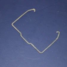 Kenmore Refrigerator Compressor Start Relay Retainer (2255113 / 2212996) {P4752}