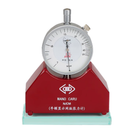 Silk Screen Tension Meter Steel Mesh Testing Machine Newton Tension ...