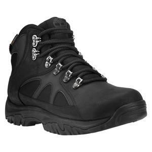 timberland bridgeton