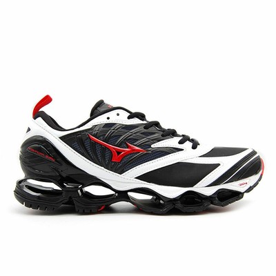 ergonomic shoes for walking