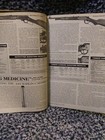 AMERICAN RIFLEMAN MAGAZINE COPY JUNE 1999 — photo 9