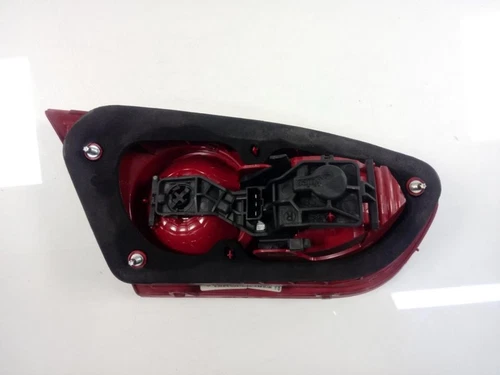 Feu Arrière Intérieur Droit pour SEAT LEON (1P1) Reference Copa 2012 6892767 - Zdjęcie 2 z 8