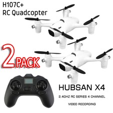 sky thunder d650wh wifi fpv drone