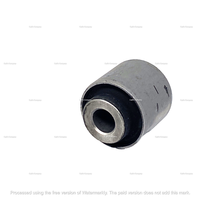 s-l400.png