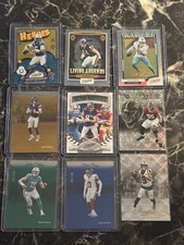 2024 PANINI PRESTIGE NFL PICK YOUR CARD INSERT, NUMBERED,PARALLEL ROOKIE & BASE