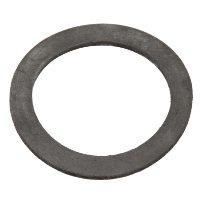 #ad #ad Fuel Tank Sump Sealing Washer Rubber Fuel Filter Bowl Seal In Fuel Tank Sump $40.65