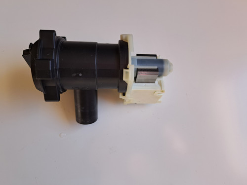 Laugenpumpe 1AEBS 25560809AC für Waschmaschine Siemens S 14 4 S