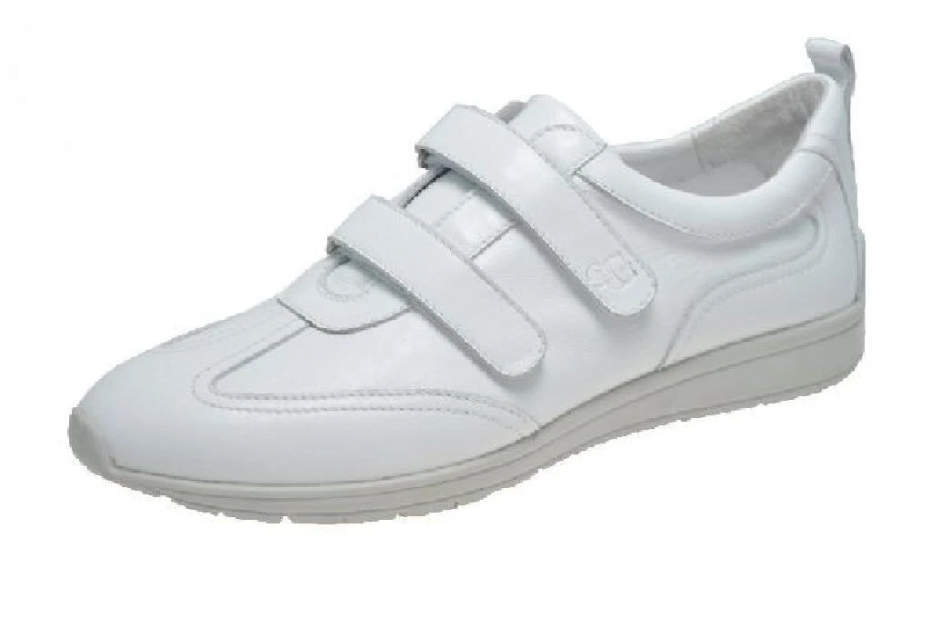 Scarpe sanagens best sale