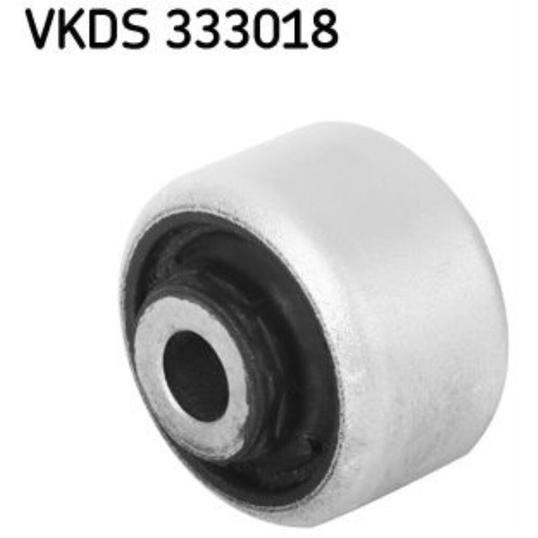 SKF Lagerung Lenker FüR Peugeot 407 SW 508 I CitroëN C5 III Break C6 Vkds 333018-image