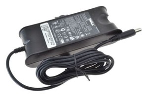 Original Netzteil Dell LA90PS1-00 PA-10 Family Output: 19,5V-4,62A