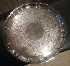 Picture 1 of 8