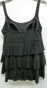 great lengths swim dress