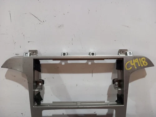 6M2118522B Console Centrale pour FORD S-MAX (CA1) Titanium 2006 868854 - Picture 3 of 24