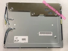 15" For LG LC150X01-SL01 LC150X01(SL)(01) LCD Display Screen 1 Year Warranty