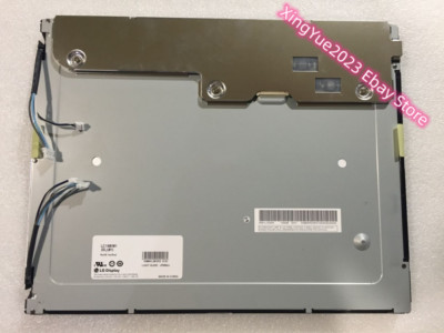 15'' For LG LC150X01-SL01 LC150X01(SL)(01) LCD Display Screen 1 Year Warranty