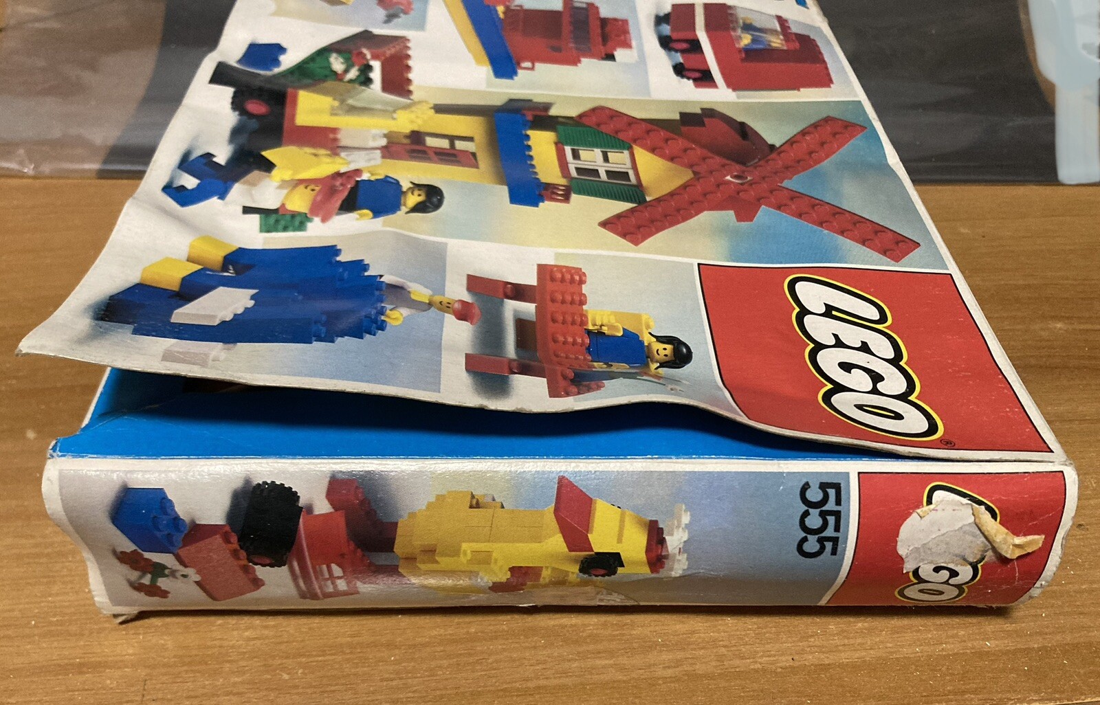 Foto 18 di 18