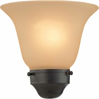Volume Lighting Shade - GS-544