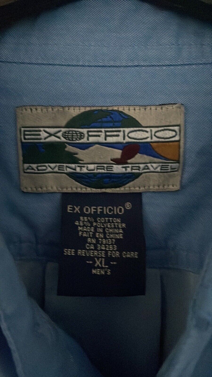 Picture 10 of 10