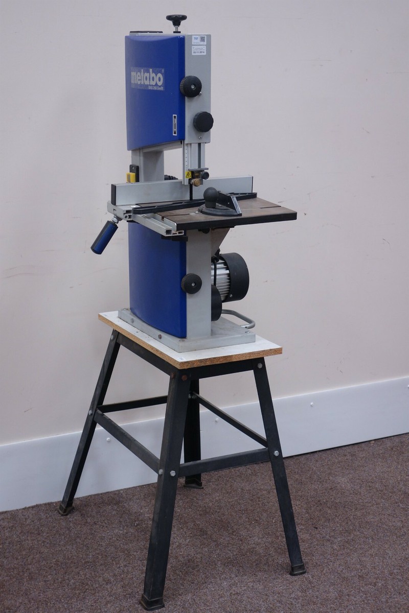 Courroies Crantée Plate Trapézoidale Zippo Stage 1501