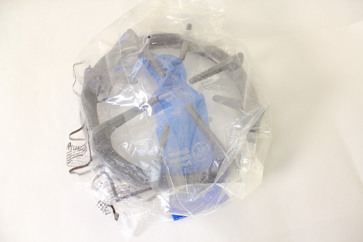 GE WB31K5086 Gas Burner Grate Gray | eBay