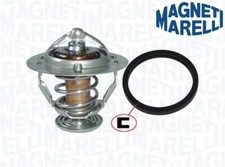 THERMOSTAT COOLANT FITS: TOYOTA YARIS SALOON 1.5 /1.3 4WD /1.3 /1.3 .TOYOTA B