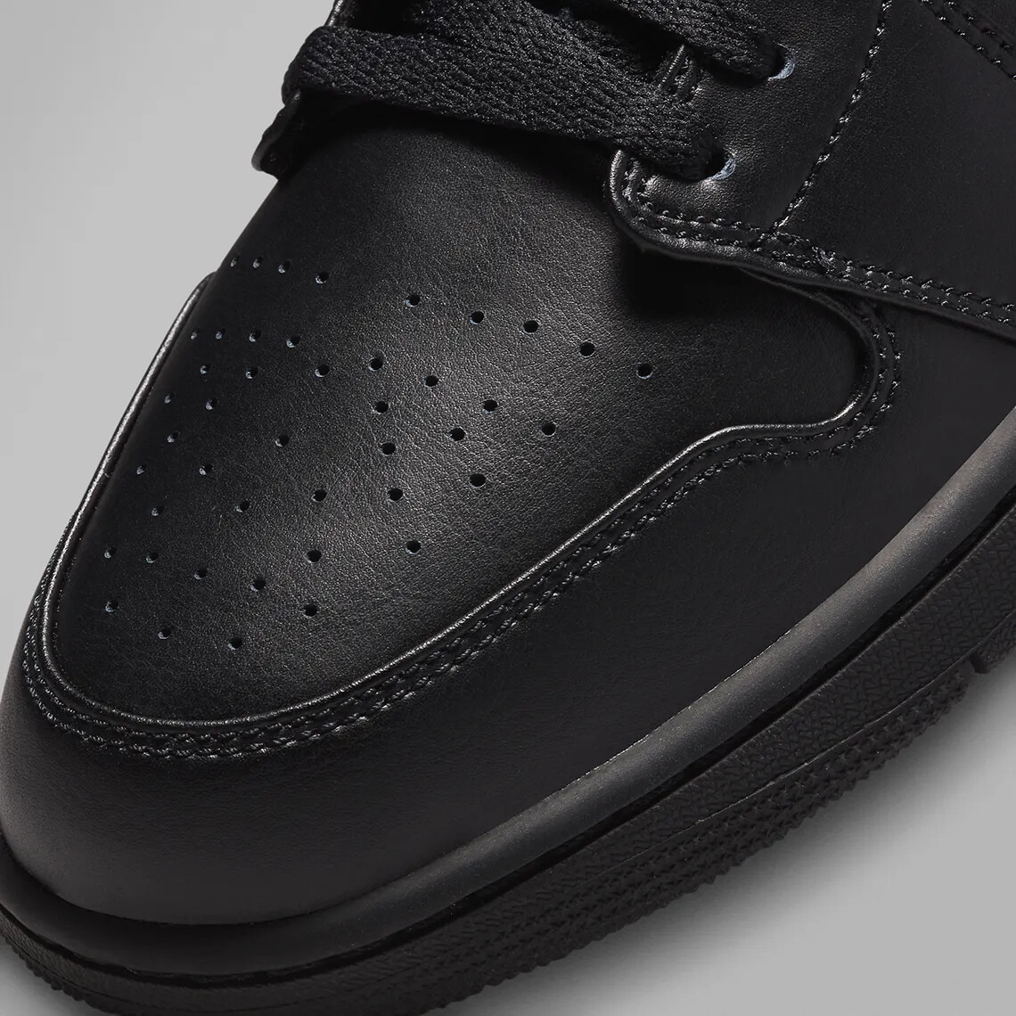 Nike Air Jordan 1 Low Nike Air Jordan 1 Low