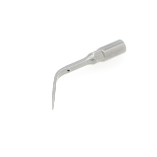 Woodpecker Dental Ultrasonic Piezo Scaler Perio Tips G1 G2 G3 G4 P1 Fit EMS - Picture 46 of 74