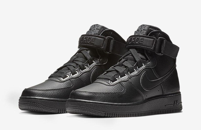 nike af1 hi ut