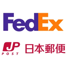 Additional shipping cost