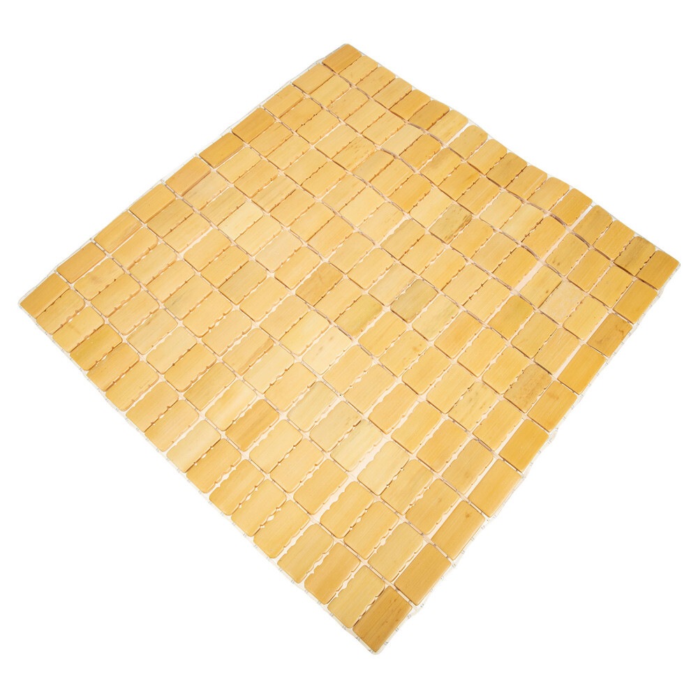 Japanese Wooden Bath Mat Wooden Bath Matt Wood Bath Mat Shower Floor