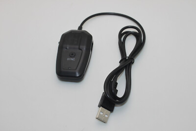 Game Genie Controller Adapter for Nintendo Switch, Playstation 3