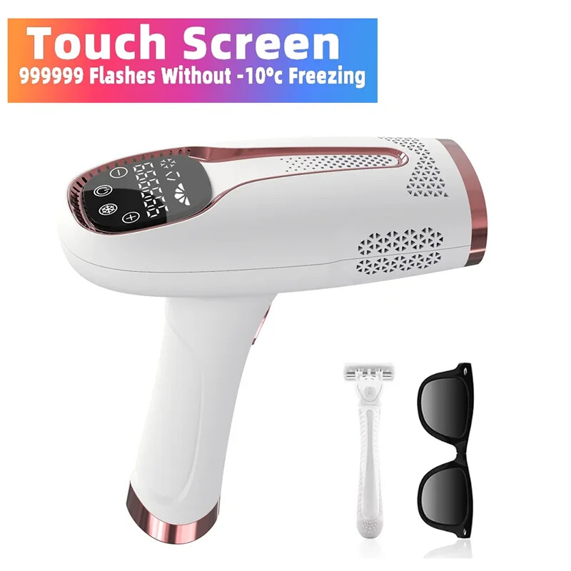 Remover Mower Electric Shaver