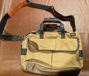 jack spade bolsa