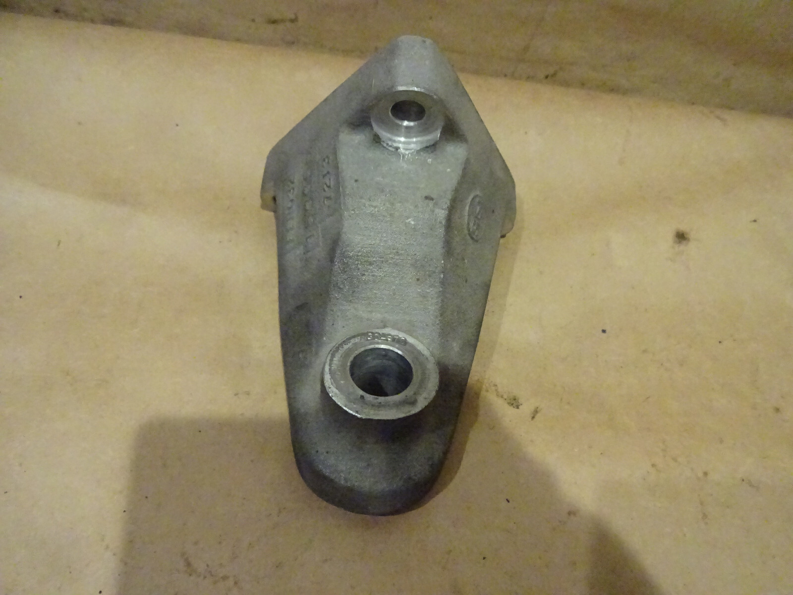 Ferrari 355 -Engine Mount Support / Bracket P/N 159955