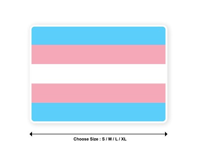 Sticker Panneau DÉFENSE ENTRER Interdit 10cm(S) - 28cm(XL) Autocollant