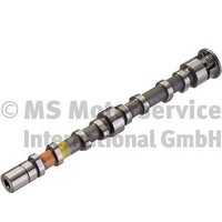 Kolbenschmidt 50007025 Camshaft For Seat Skoda VW