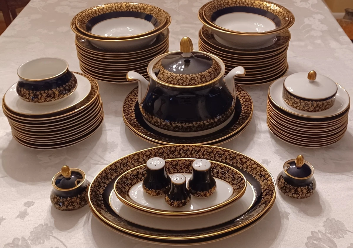 weimar porcelain products for sale | eBay