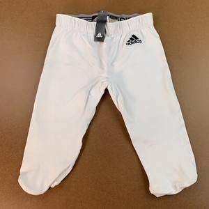 adidas football pants mens