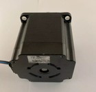 Picture 3 of 5