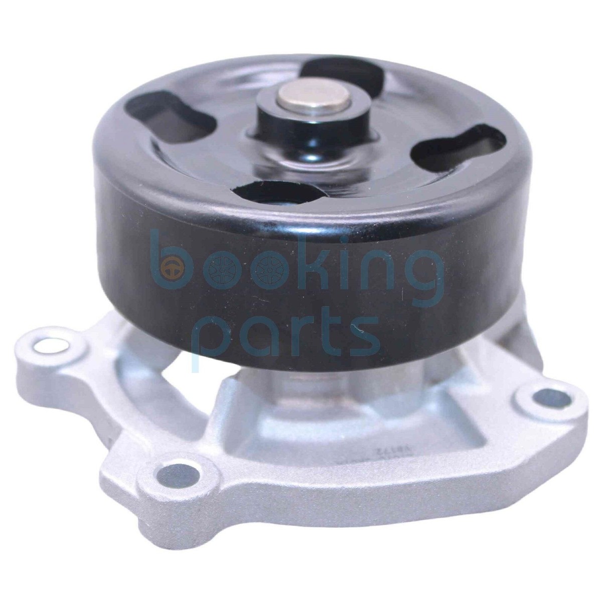 Nissan MRA8 Water Pump for Nissan Juke, Tiida, Note