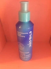 Eva NYC Brass To Sass Brunette Leave In Cream,  5.4 fl oz New