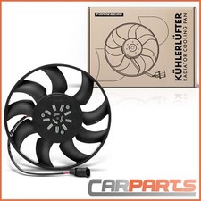Radiateur Audi A8