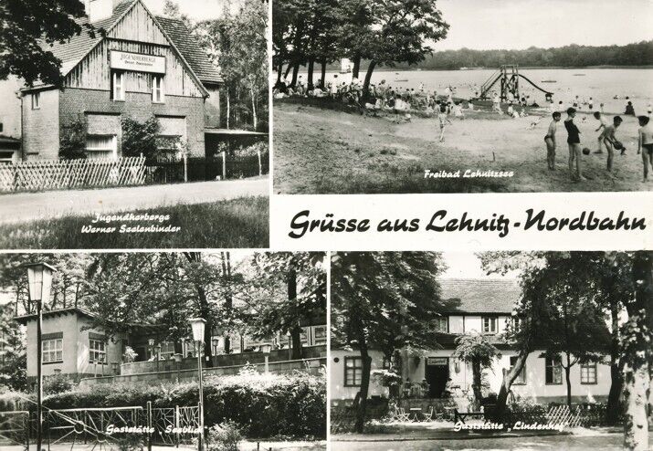 Bild 1 von 1