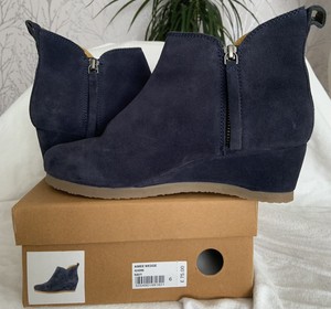 white stuff aimee boots