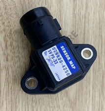 OEM Manifold Air Pressure Sensor MAP Sensor for denso Honda CIVIC ACCORD ODYSSEY
