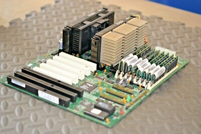Intel Dentro Del Pentium Ii : Intel Pentium Procesador De