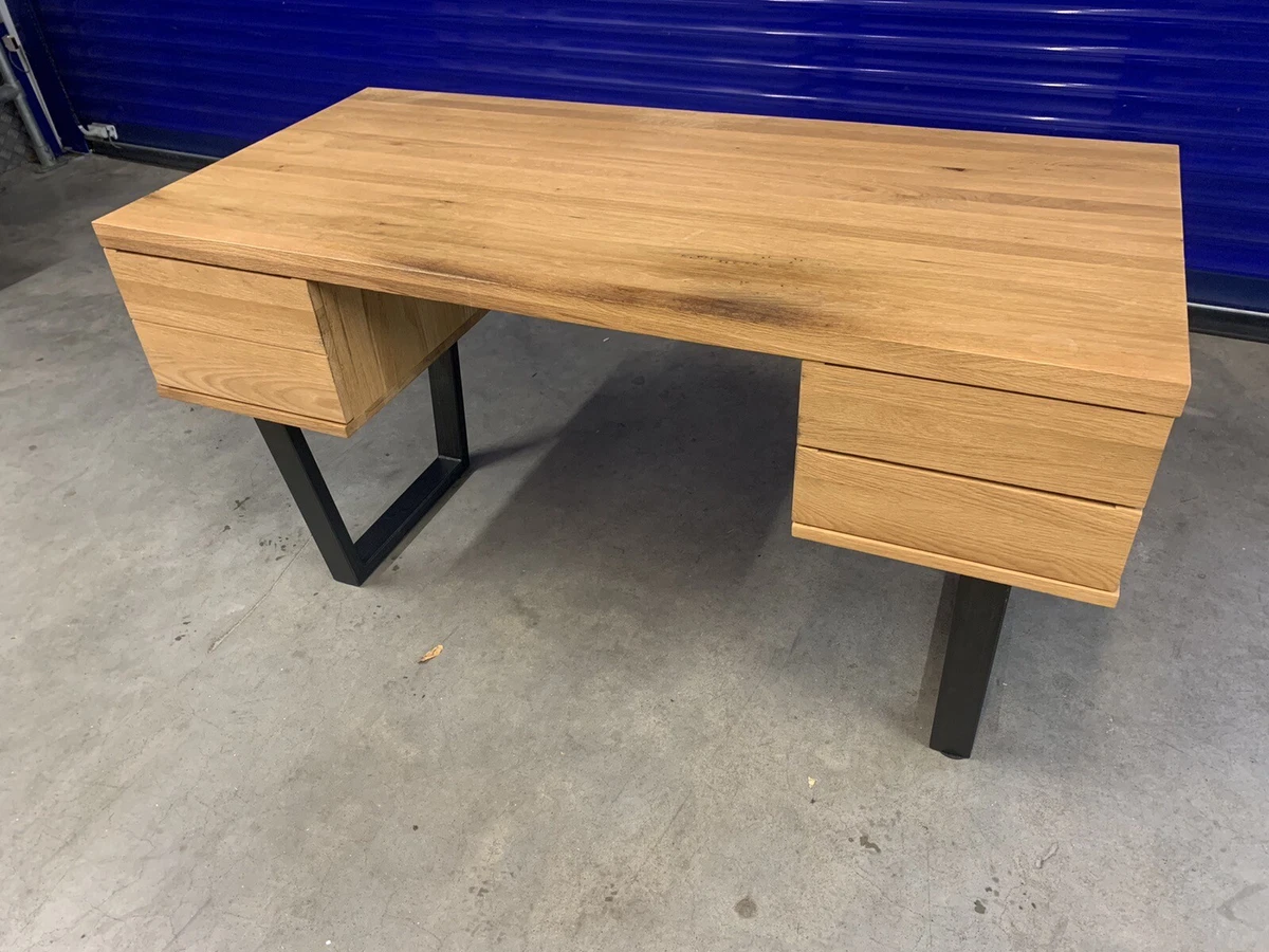 Ebay john cheap lewis desk