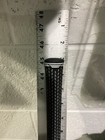 Picture 15 of 17