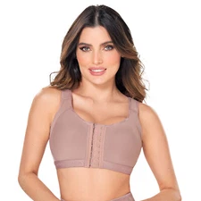 Ann Chery 5130 Post Surgery Bra Surgical Operatory Brassier