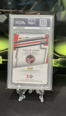 北部大聖人　至高のカリスマ　プラクルバシーウィチャイ師プラリヤン　銀枠+証明書 ドラゴンボール超 BWFC 造形天下一武道会3 SUPER MASTER STARS PIECE